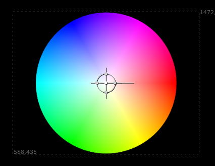 Color Nodes – Grain, Add, Invert, Multiply